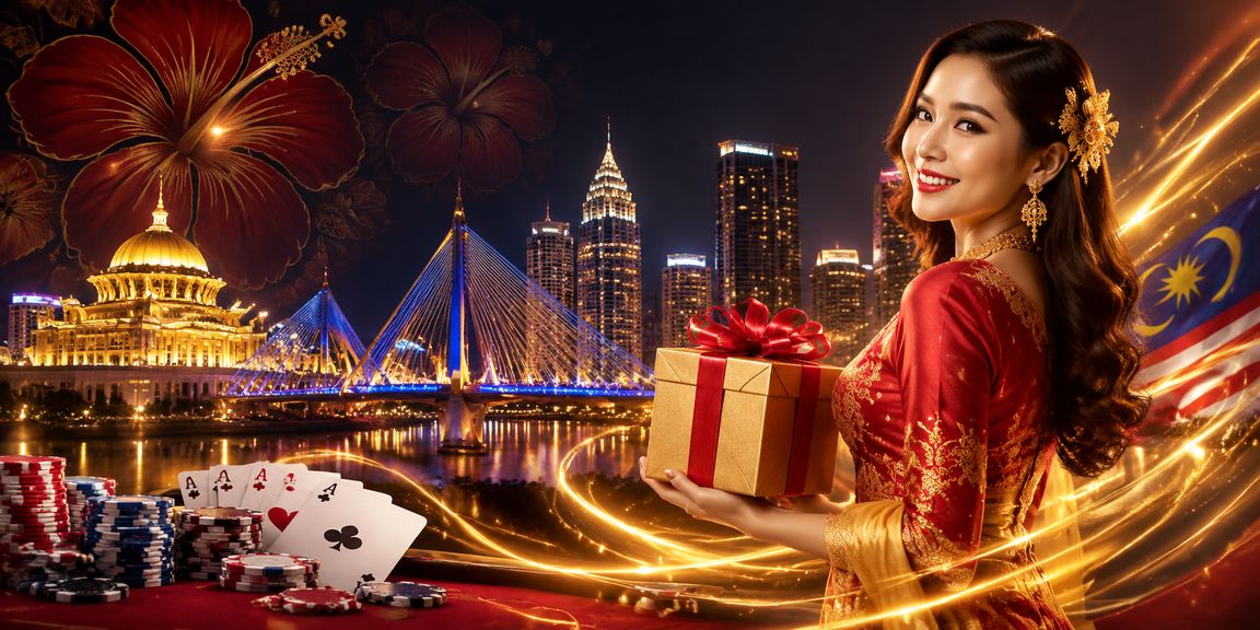 Pemain poker Selangor menikmati permainan meja kasino dalam talian yang kompetitif